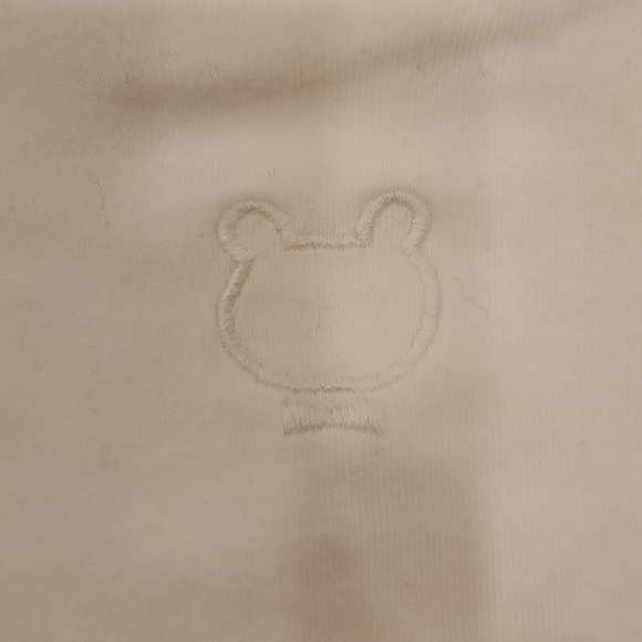 Mayoral Baby 3 piece Set - Picture 6 of 6